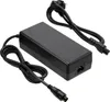 Ladegerät für Phylion Akkus Typ Joycube JCEB / 36V 2A Produktbild-Vorschau 4