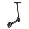 E-Scooter AsVIVA ES01 Tretroller 350W Motor Elektroroller Produktbild-Vorschau 18