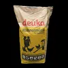 Deuka Hühnermüsli 20 kg Produktbild-Vorschau 10