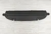 HERSTMOTO Cache-bagages Mazda CX-5 II KF 2017-2025 Voir les images du produit 6