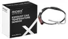 RIDEX 3938E0016 Abgastemperatursensor für VW GOLF VI (5K1) Produktbild-Vorschau 7