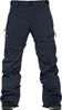 Horsefeathers Herren Ski- Snowboardhose FINK PANTS - indigo Productafbeelding-voorbeeld