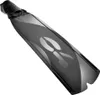 Płetwy do nurkowania C4 Predator Black EU 40-41 Black EU Podgląd zdjęcia produktu 3