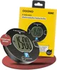 ADAC Ooono elektronische Parkscheibe magnetisch Produktbild-Vorschau 2