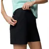 Columbia Leslie Falls Short II 2126061010, Pantalones Vista previa de la imagen del producto 4
