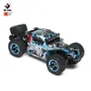 WLtoys 284161 Auto na dálkové ovládání 1/28 2,4 GHz 30 km/h Náhled obrázku produktu 9