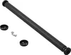 GORILLA SPORTS® Klimmzugstange - für Türrahmen, 63-98 cm Produktbild-Vorschau 2