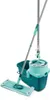 LEIFHEIT 00052014 CLEAN TWIST Sistema M Anteprima dell’immagine prodotto 14