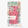 kwmobile Slim Case kompatibel mit Xiaomi Redmi Note 13 Pro+ Produktbild-Vorschau 6