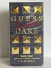 Guess Double Dare eau de toilette voor dames, 50 ml Productafbeelding-voorbeeld 3
