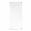 prio 3D Displayschutzglas für VIVO X60 Pro schwarz Produktbild-Vorschau 1