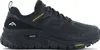Skechers Schuhe Arch Fit Road Walker, 237333BBK Produktbild-Vorschau 19