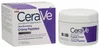 Cerave Skin Renewing Peptide Cream 48 ml Produktbild-Vorschau 1