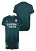 Real Madrid - Kit Segunda Equipación Temporada 26/27, Produktbild-Vorschau 1