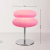 Nachttischlampen, LED Tischlampe, USB-Stecker, Dimmbare Produktbild-Vorschau 7