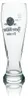 6x Benediktiner Bier Glas Weizen 0,5l Rastal Produktbild-Vorschau 3