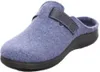 Rohde Bari pantofole da donna Pantofole Blu Tempo libero, Anteprima dell’immagine prodotto 61
