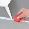 Aspiratore vibrante HDeye per livellare le piastrelle 21V, Anteprima dell’immagine prodotto 7