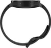 Samsung Galaxy Watch4, 3,05 cm (1.2 Zoll), SAMOLED, Produktbild-Vorschau 5