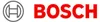 Bosch Professional GCY 42 Module de connectivité Bluetooth Voir les images du produit 5