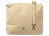 Prato LM Joyce S973-W Neopren Umhängeteasche Bag in Bag Produktbild-Vorschau 7