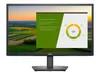 DELL E2422HS, 60,5 cm (23.8"), 1920 x 1080 px, Full HD, Podgląd zdjęcia produktu 7