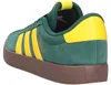 Adidas VL Court 3.0  Sneakers Laag - Groen - Maat 44 Produktbild-Vorschau 20