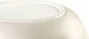 Hunter Keramiknapf Lund weiß 310ml Produktbild-Vorschau 6