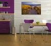 Wallario Wandbild aus Acryl, 90 x 60 cm, freischwebende Produktbild-Vorschau 2
