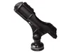Railblaza Rod Holder II Black Stangholder Produktbild-Vorschau 7