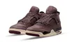 Nike Air Jordan 4 Retro A Ma Maniére Violet Ore - EU 45 Podgląd zdjęcia produktu 7