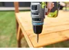 Ryobi RB18L25, batéria/akumulátor, lítium-iónová (Li-Ion), Náhľad obrázku produktu 3