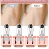 Laser Haarentfernung, IPL Geräte Haarentfernung Zuhause, Produktbild-Vorschau 4