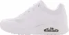 Skechers Sneaker Sneaker Kunstleder Produktbild-Vorschau 90