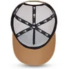 New Era Czapka męska TONAL MESH TRUCKER, Rozmiar:ONESIZE Podgląd zdjęcia produktu 3