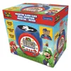 Lexibook - Nintendo Super Mario Projektorwecker mit Produktbild-Vorschau 4