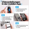 Apparaat voor microstroomtherapie, anti-rimpel behandeling, Productafbeelding-voorbeeld 18