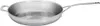 Demeyere 40850-951-0 Zwilling Multiline Bratpfanne, 32 cm Produktbild-Vorschau 12