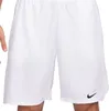 Shorts Nike FD5384-100 für Herren Produktbild-Vorschau 8