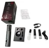 INF Ouvre-vin électrique Rechargeable USB - Tire-bouchon Voir les images du produit 2