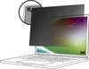 3M BPNAP001 Blickschutzf. 16:10 Bright Scr. MacBook Air 13 Produktbild-Vorschau 1