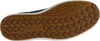 Ecco SOFT 7 MEN`S Herrenschuhe - Sneakers - Halbschuhe blau Produktbild-Vorschau 15