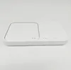 Samsung Wireless Charger Duo mit Adapter EP-P5400T, Dark Produktbild-Vorschau 24