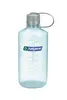 Nalgene Trinkflasche 'EH Sustain' 1 L sea foam Voir les images du produit 1
