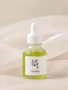 Beauty of Joseon Calming Serum Serum Green Tea + Panthenol Produktbild-Vorschau 22