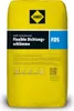 SAKRET Flexible Dichtungsschlämme FDS 15 kg Produktbild-Vorschau 1