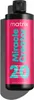 Matrix Total Results Miracle Creator Trattamento Anteprima dell’immagine prodotto 5