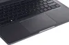 Dell Latitude 5420 14´´ I5-1145g7/16gb/256gb SSD Laptop US Náhľad obrázku produktu 5