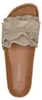VERBENAS 3300620220V Brown Produktbild-Vorschau 41