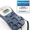 ANSMANN Batterietester Energy Check LCD - Anzeige für Produktbild-Vorschau 31